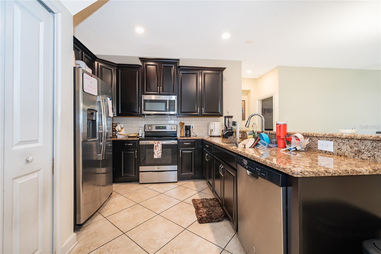 15234 Harrington Cove Dr, Orlando, FL 32824 photo
