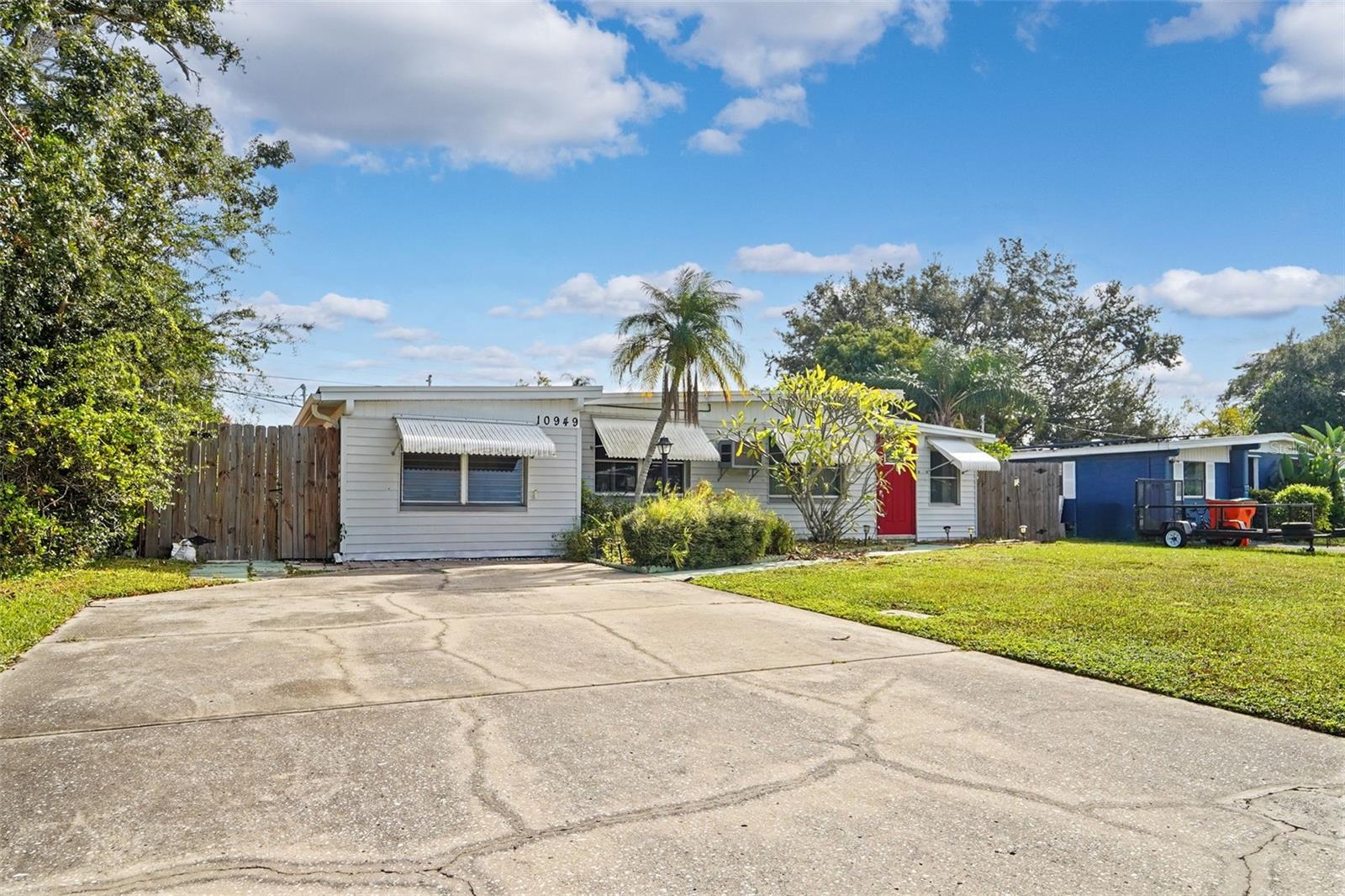 10949 105 St, Largo, FL 33773 photo