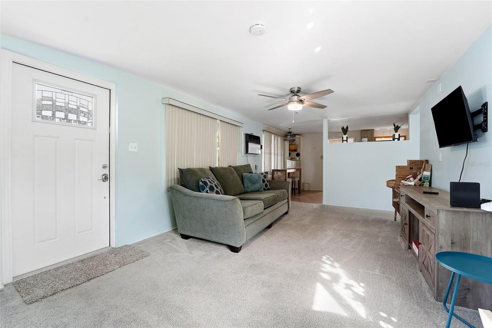 10949 105 St, Largo, FL 33773 photo