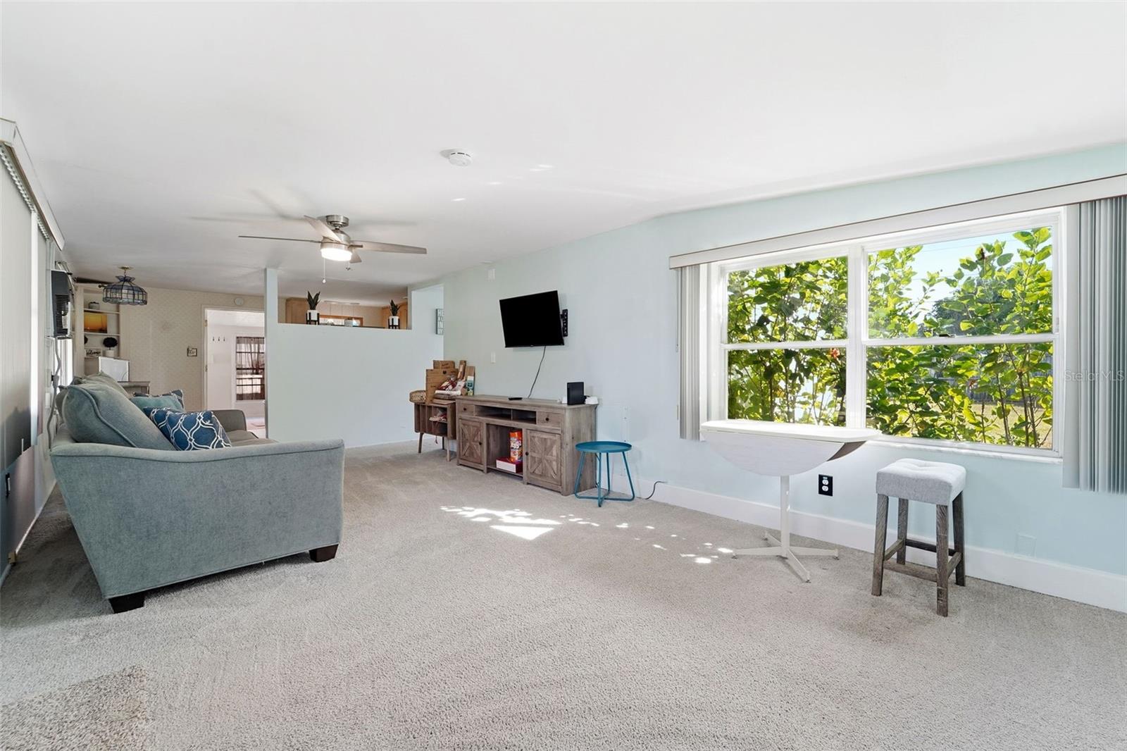 10949 105 St, Largo, FL 33773 photo