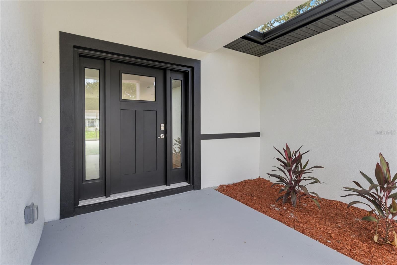 490 Carolina Ave, Palm Bay, FL 32907 photo