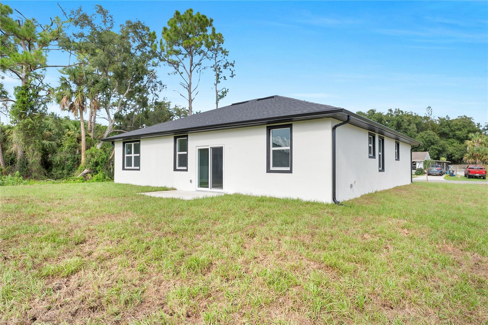 490 Carolina Ave, Palm Bay, FL 32907 photo