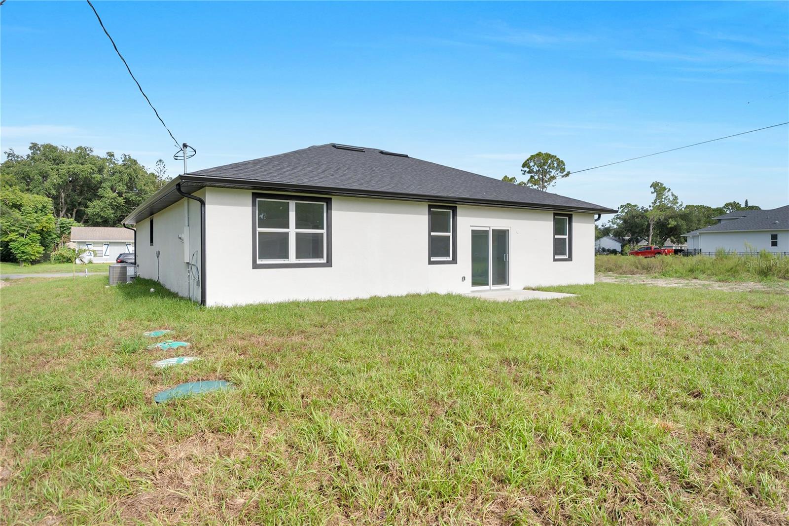 490 Carolina Ave, Palm Bay, FL 32907 photo