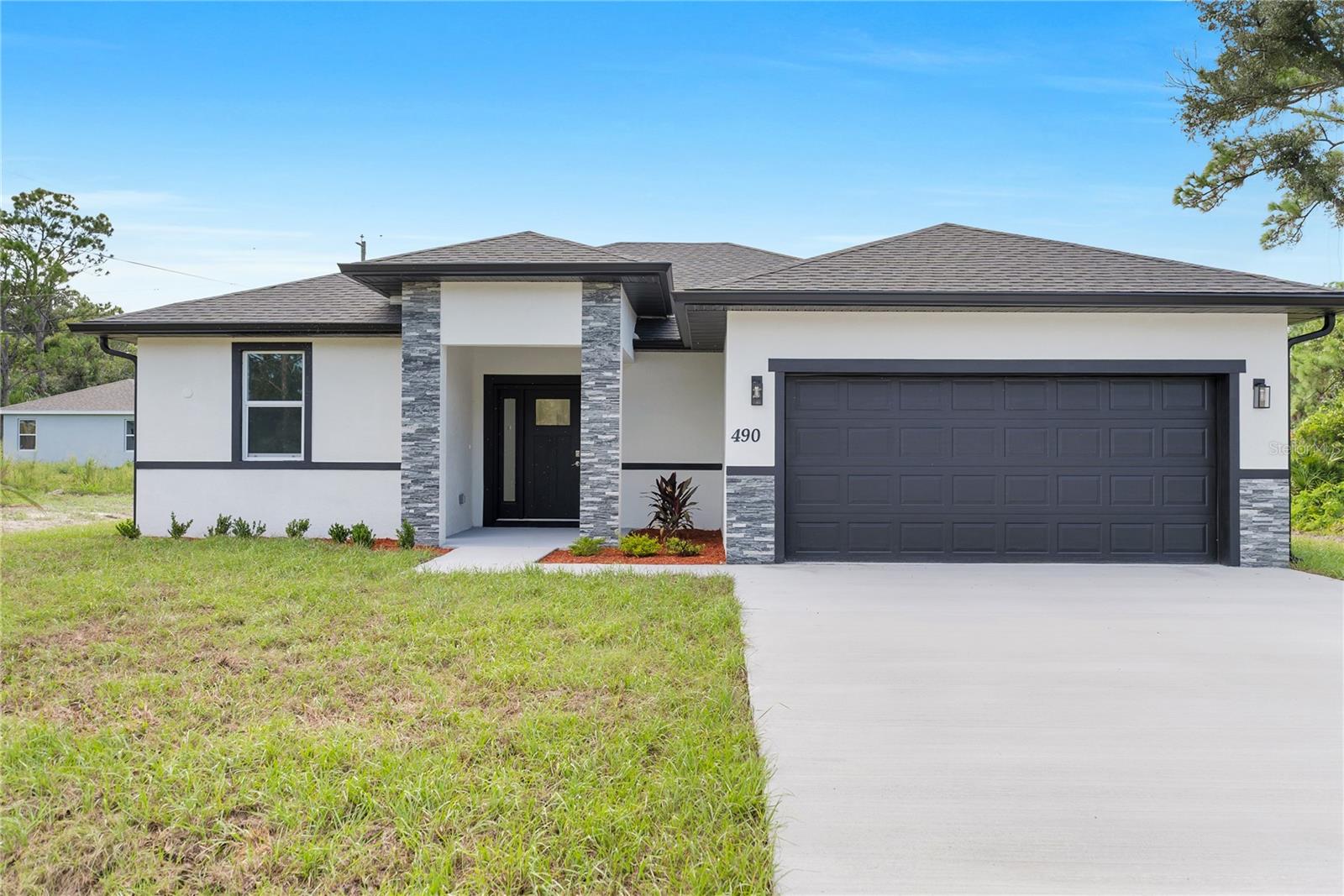 490 Carolina Ave, Palm Bay, FL 32907