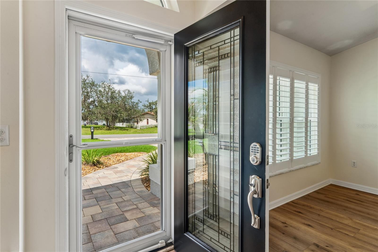 10412 Belltower St, Spring Hill, FL 34608 photo