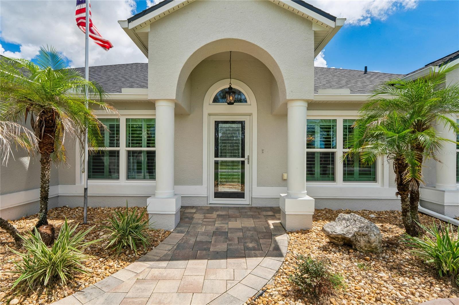 10412 Belltower St, Spring Hill, FL 34608 photo