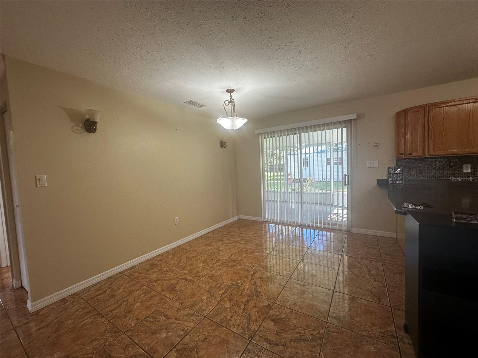5005 Grand Concourse, Sebring, FL 33875 photo