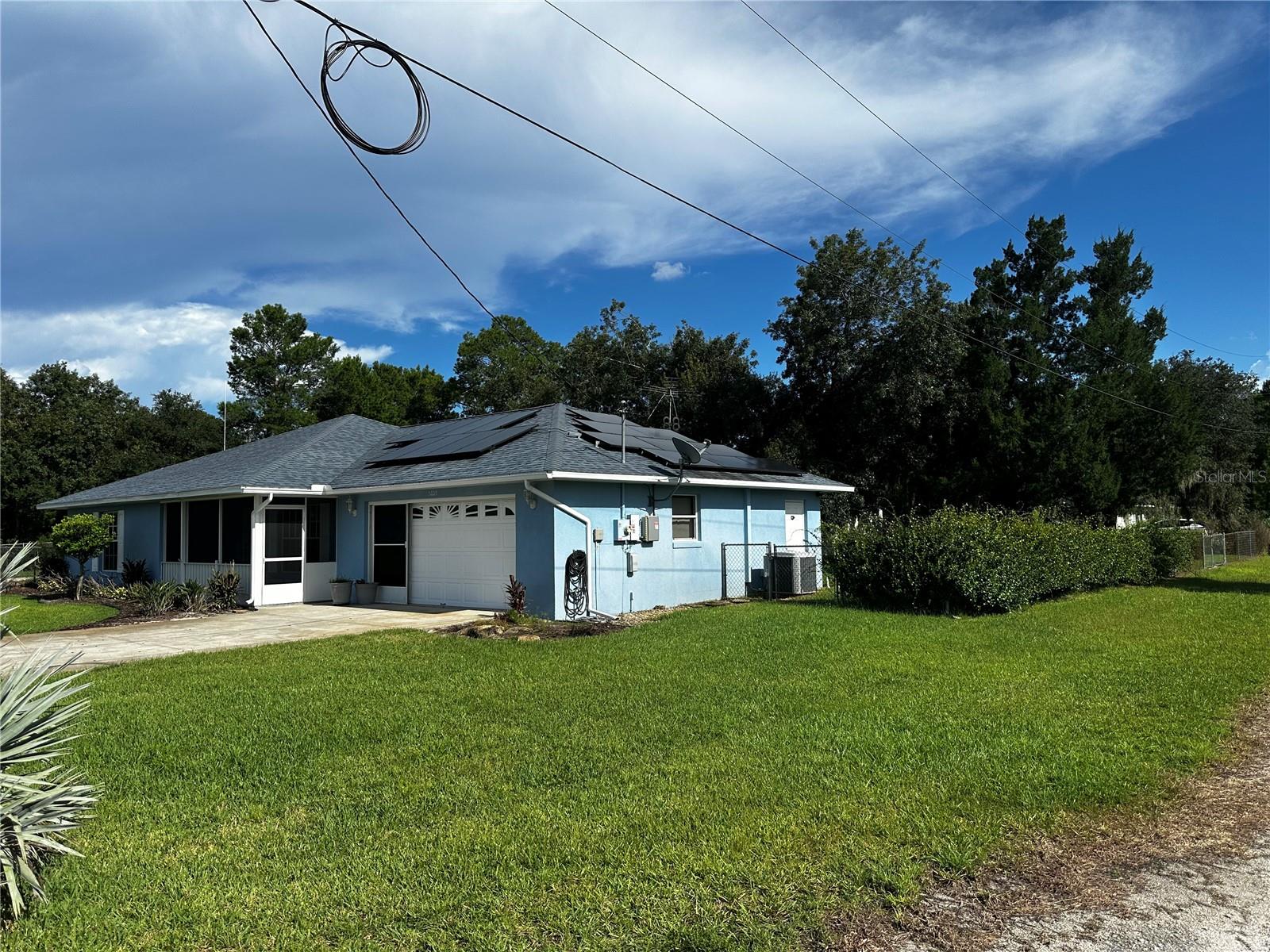 5005 Grand Concourse, Sebring, FL 33875 photo