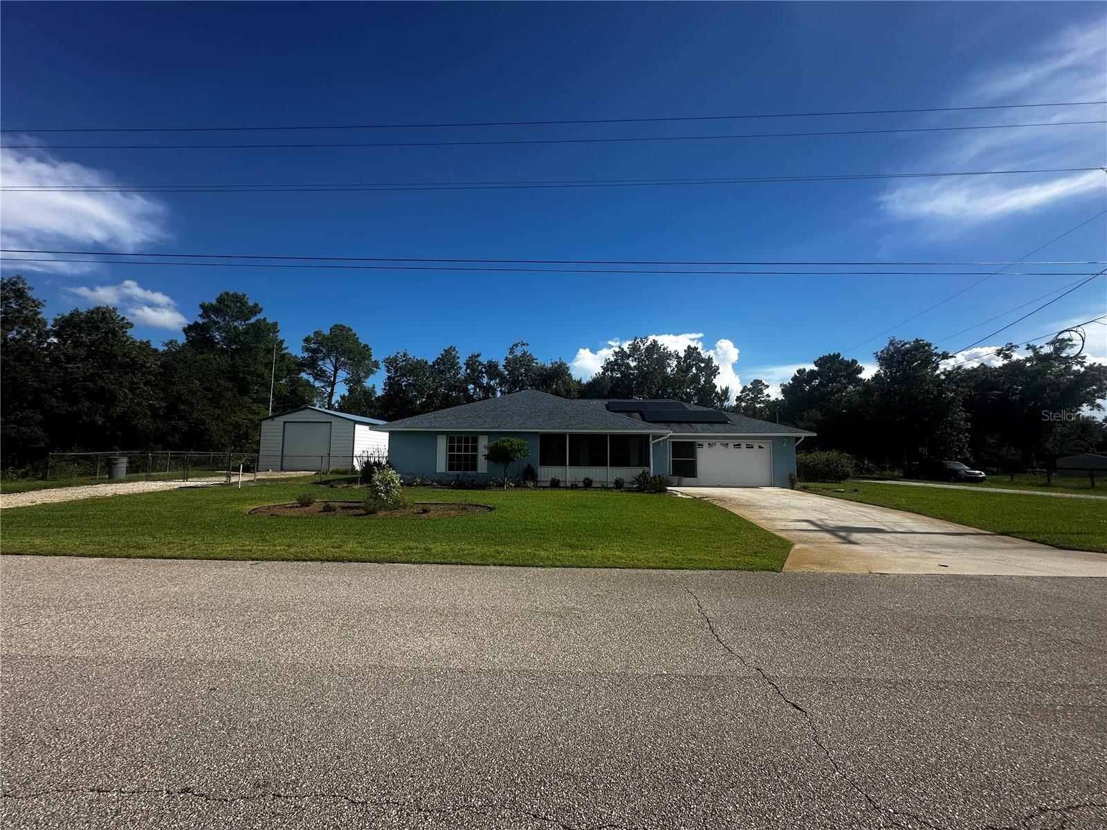 5005 Grand Concourse, Sebring, FL 33875 photo