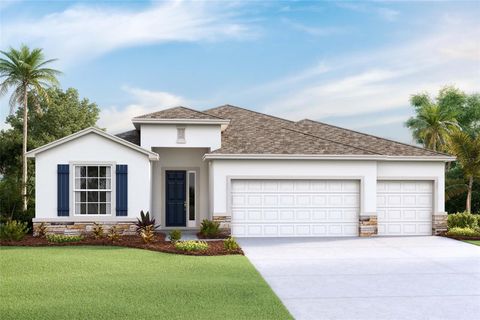 Single Family Residence in WILDWOOD FL 3071 CANOPY OAK BOULEVARD.jpg