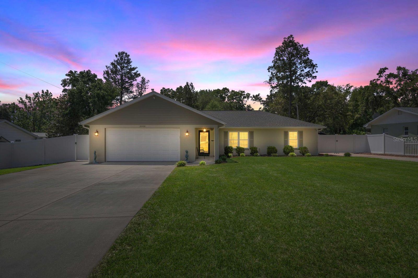 20430 80 Place Rd, Dunnellon, FL 34431