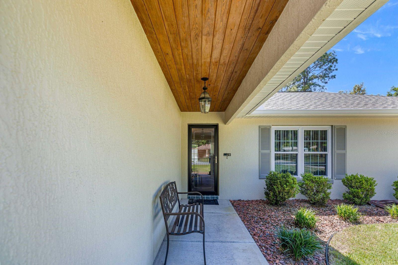 20430 SW 80 Place Rd, Dunnellon, FL 34431 photo