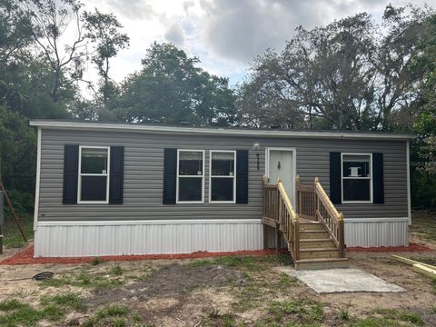 Manufactured Home in FORT MC COY FL 15400 NE 236TH PLACE.jpg