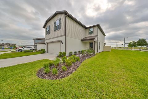 Single Family Residence in WESLEY CHAPEL FL 9018 RALLY SPRING LOOP.jpg