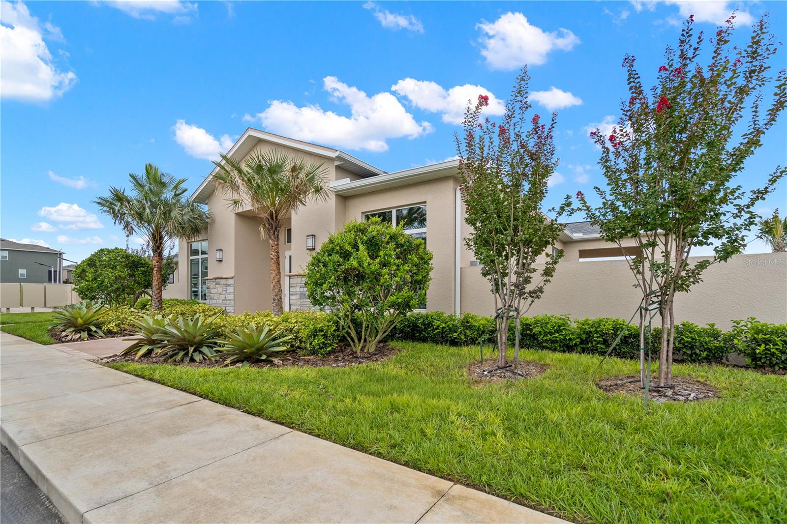 2488 Bevel Ln, Davenport, FL 33837 photo
