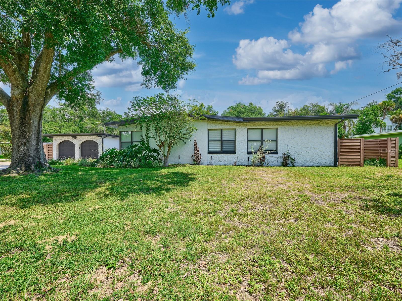 1100 Cornell Dr, Sanford, FL 32771 photo