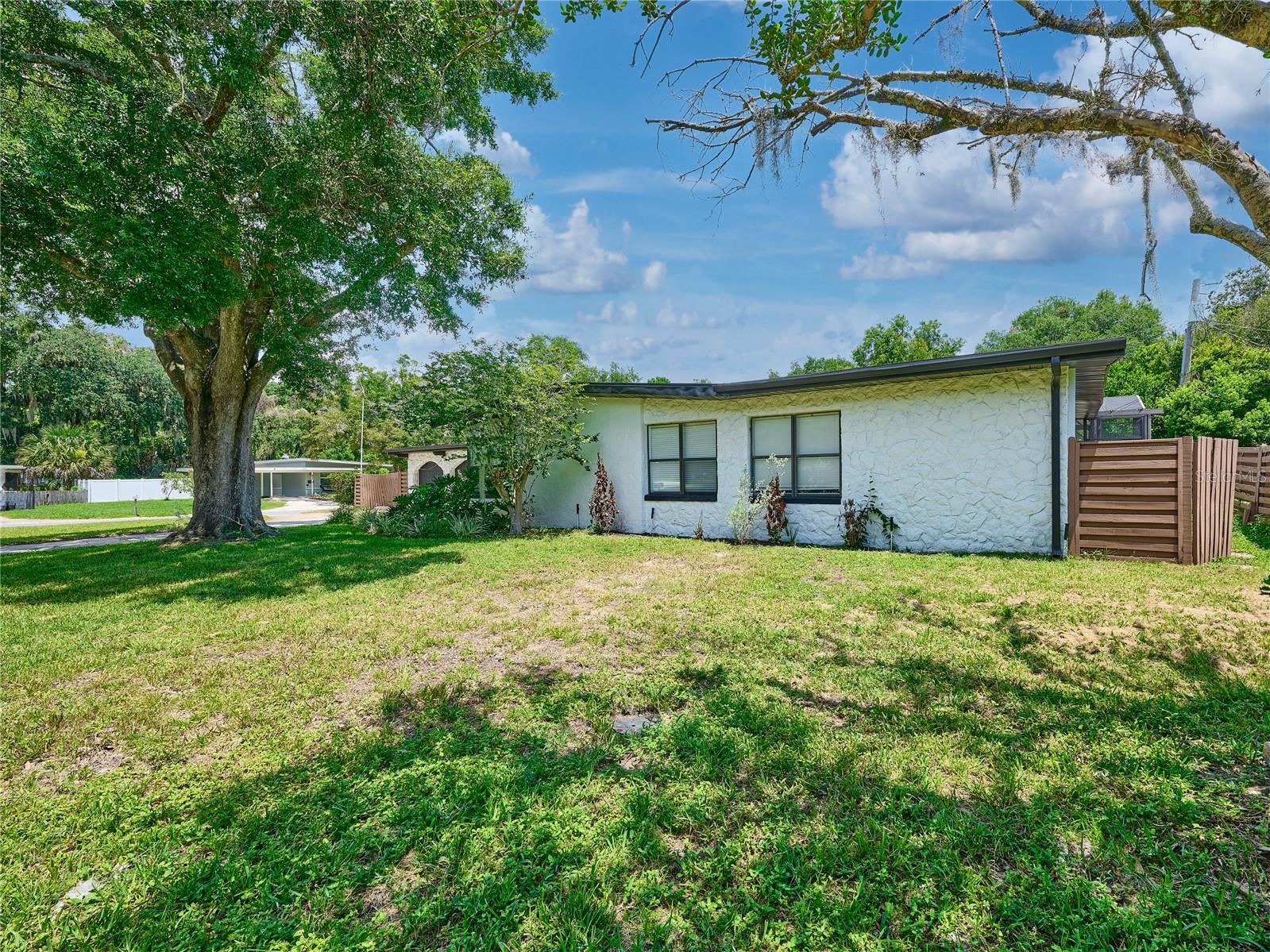 1100 Cornell Dr, Sanford, FL 32771 photo