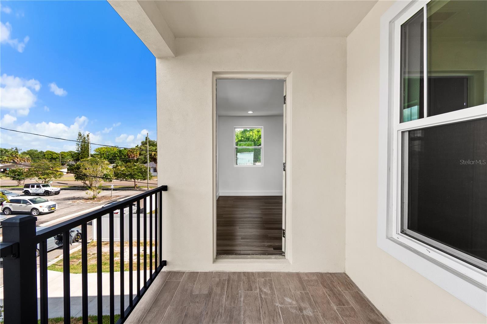 2141 Upton Ct, Saint Petersburg, FL 33712 photo