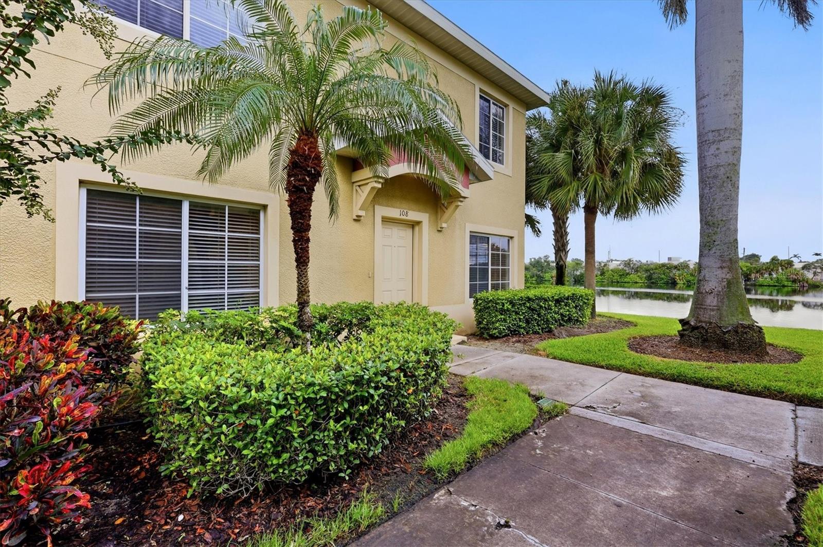 3511 45 Terrace, Bradenton, FL 34210
