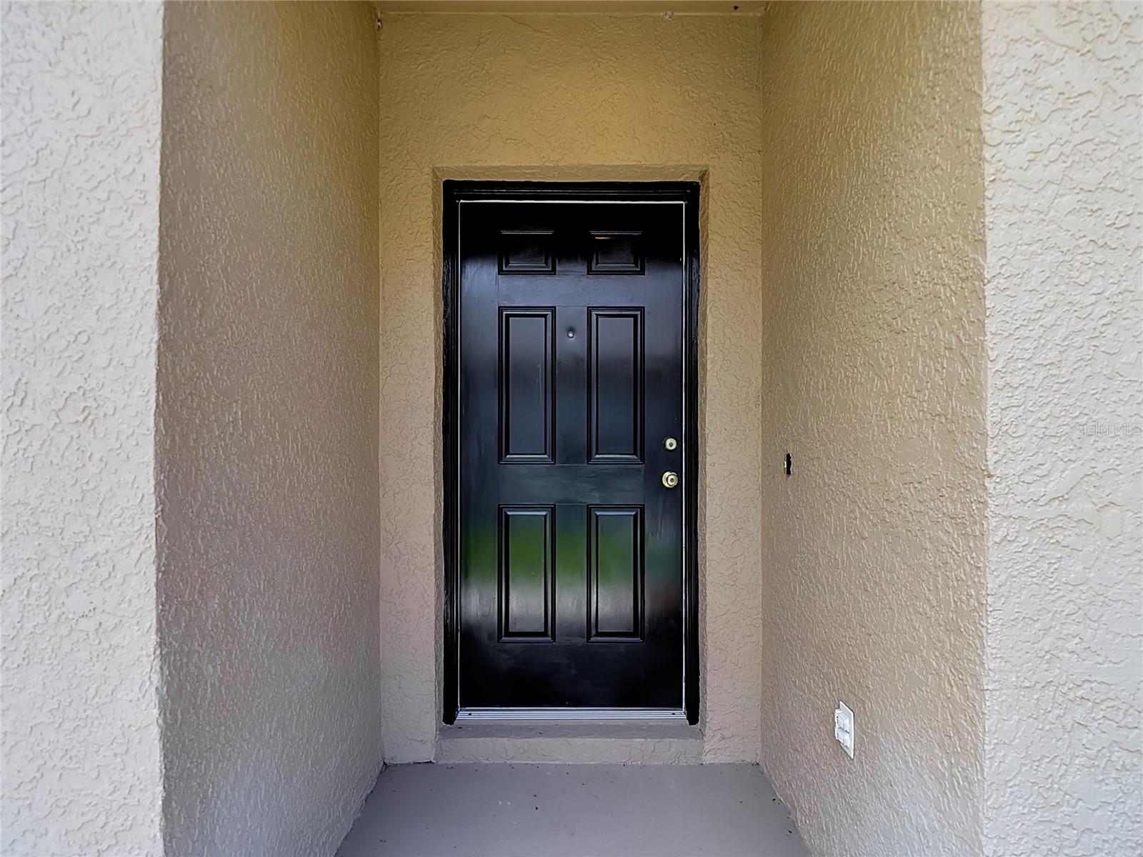 24443 Summer Wind Ct, Lutz, FL 33559 photo