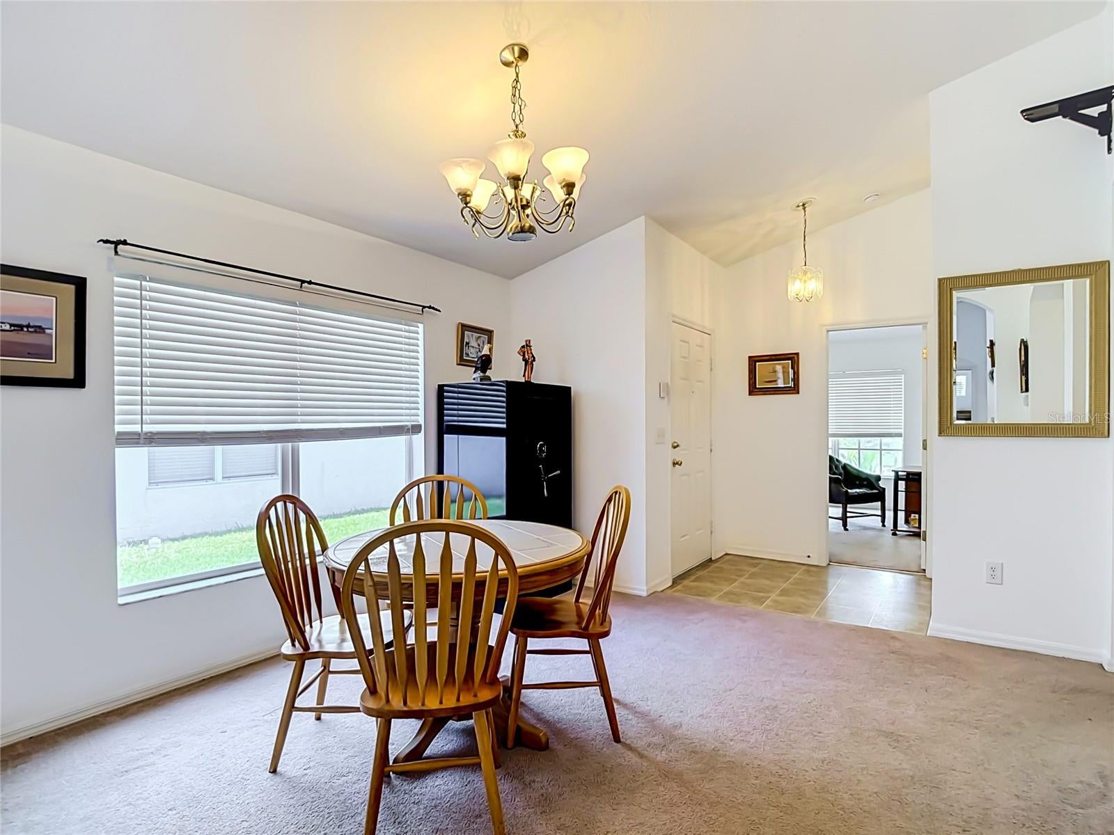 24443 Summer Wind Ct, Lutz, FL 33559 photo
