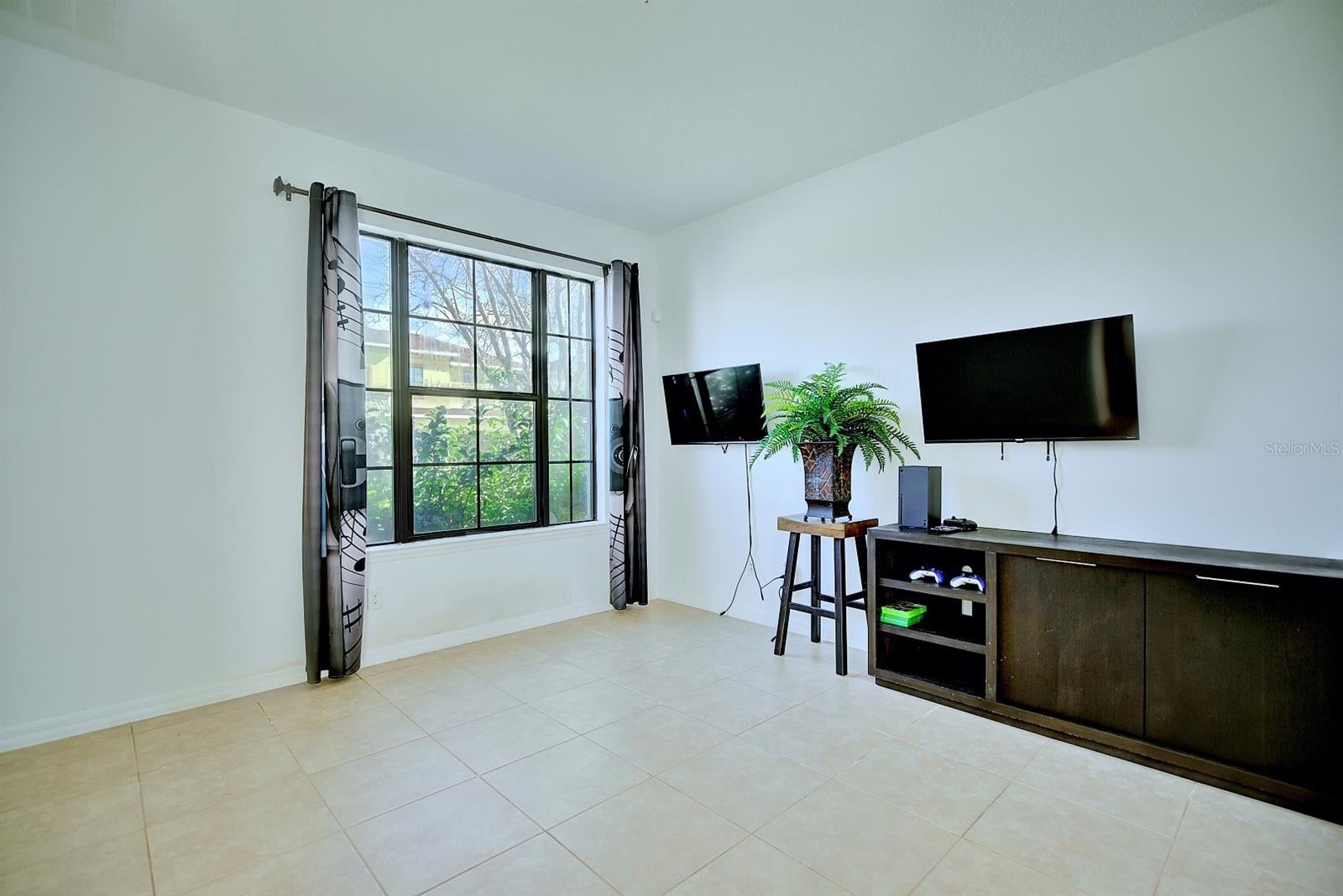 3110 Bass Boat Way, Kissimmee, FL 34746 photo