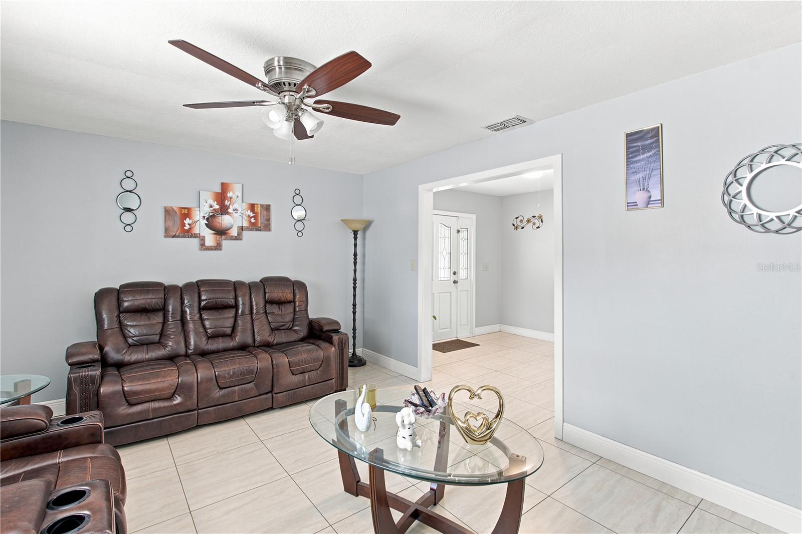 6513 N Manhattan Ave, Tampa, FL 33614 photo
