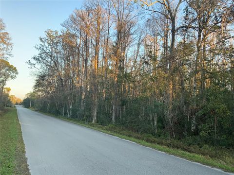  in NEW PORT RICHEY FL 12842 MIDVALE AVENUE.jpg