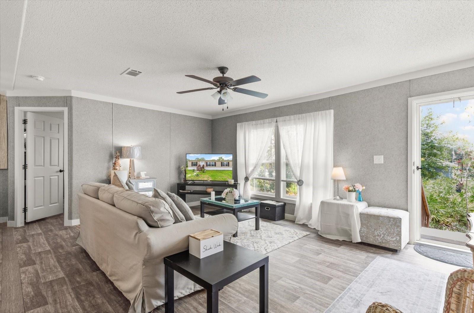 6544 W Mae, Homosassa, FL 34446 photo