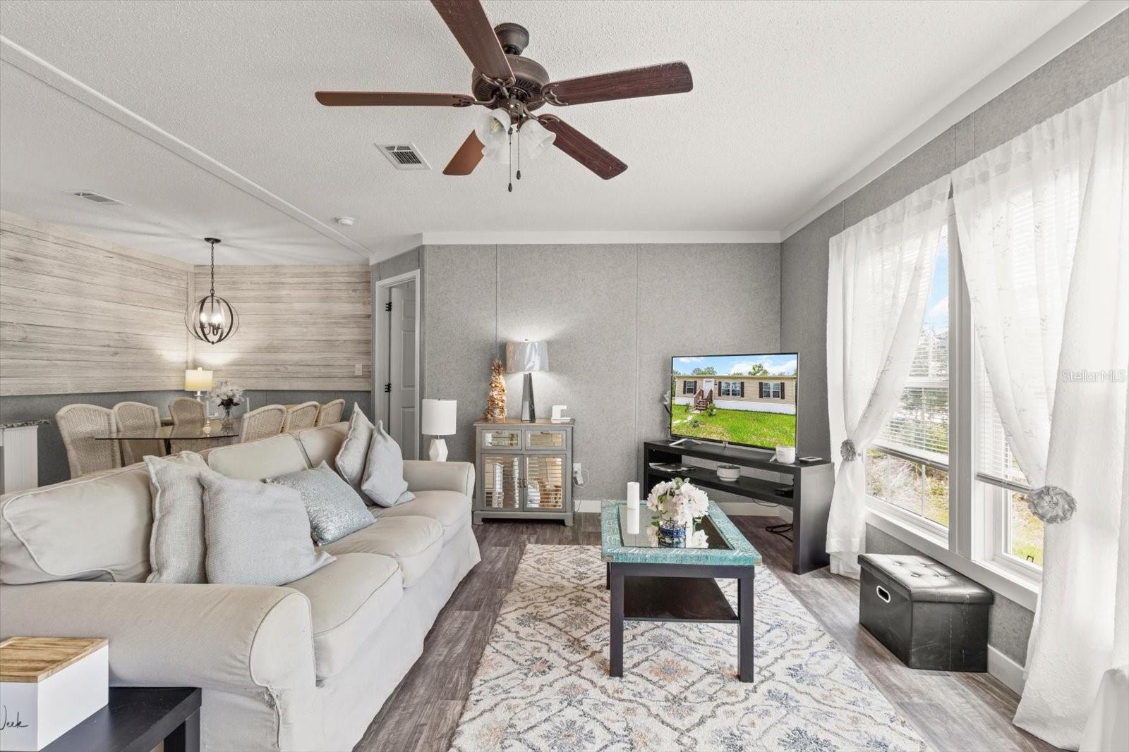 6544 W Mae, Homosassa, FL 34446 photo