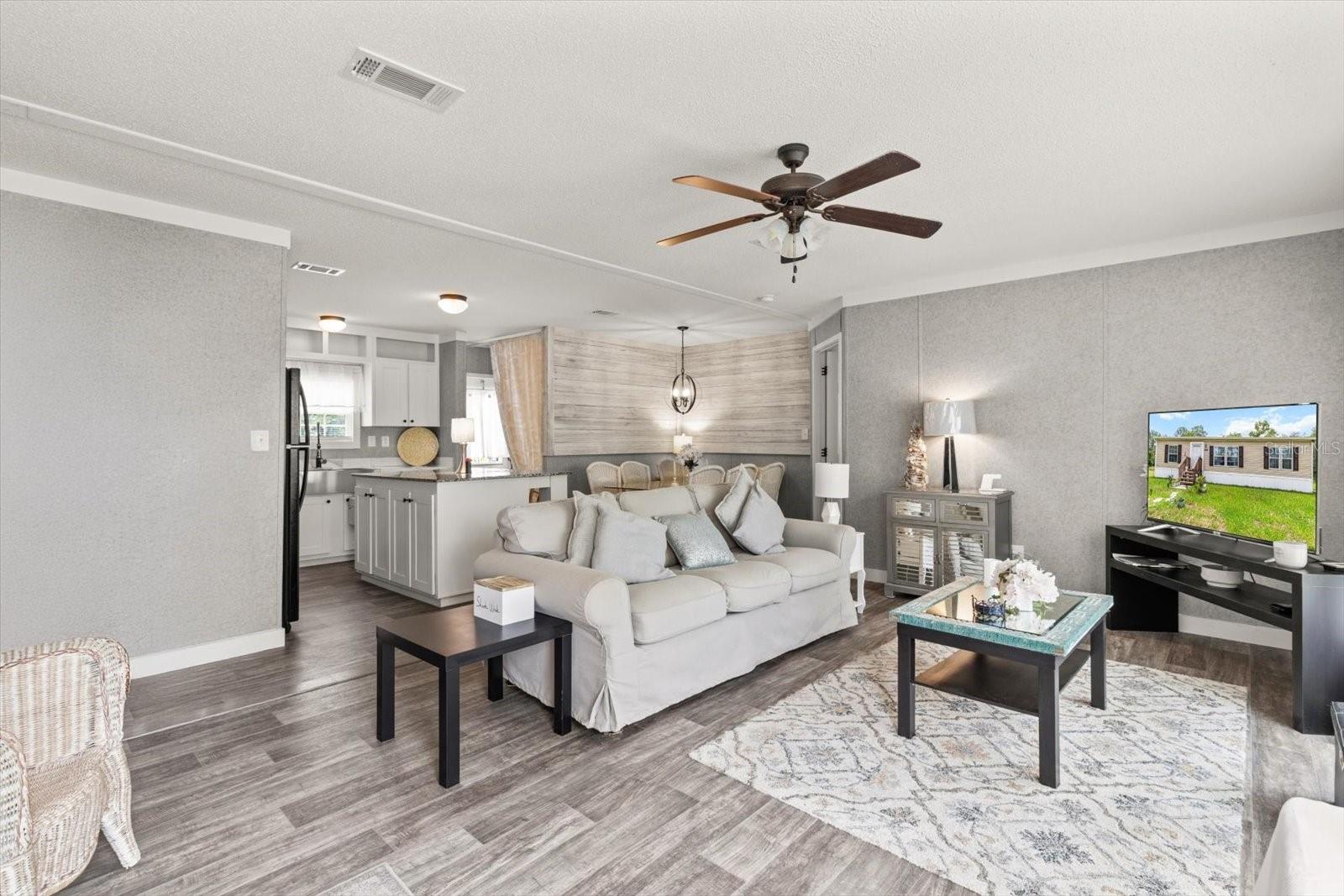 6544 W Mae, Homosassa, FL 34446 photo