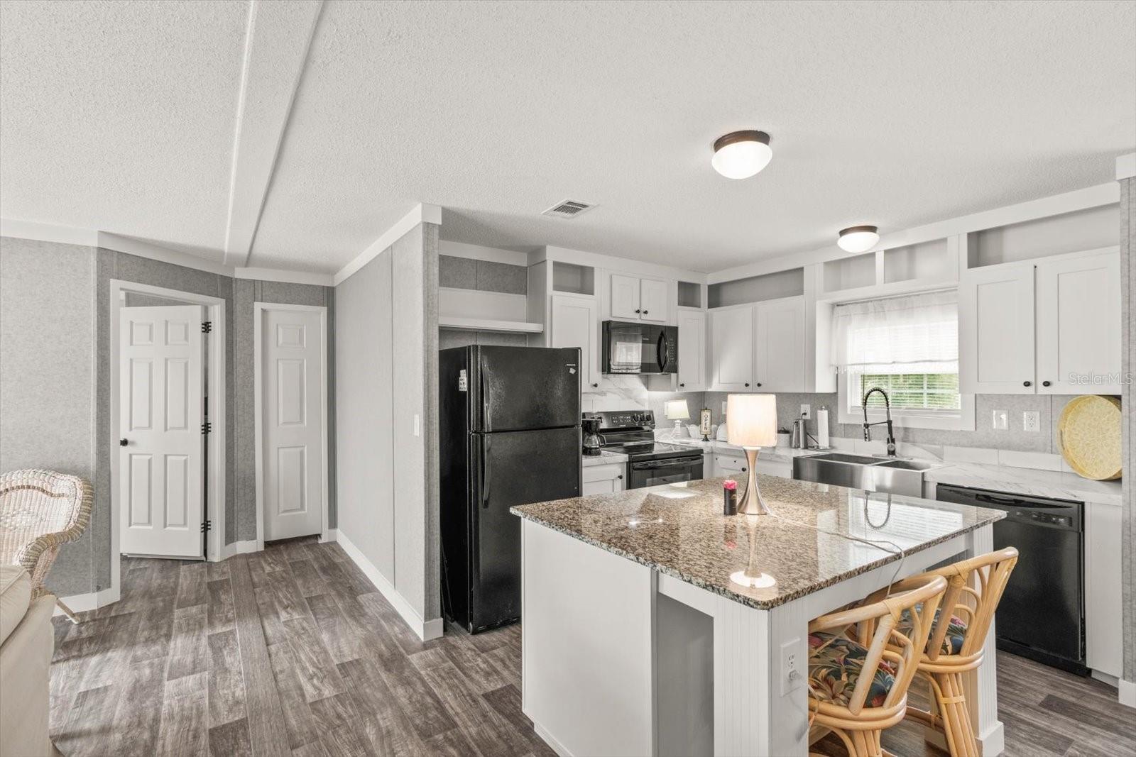 6544 W Mae, Homosassa, FL 34446 photo