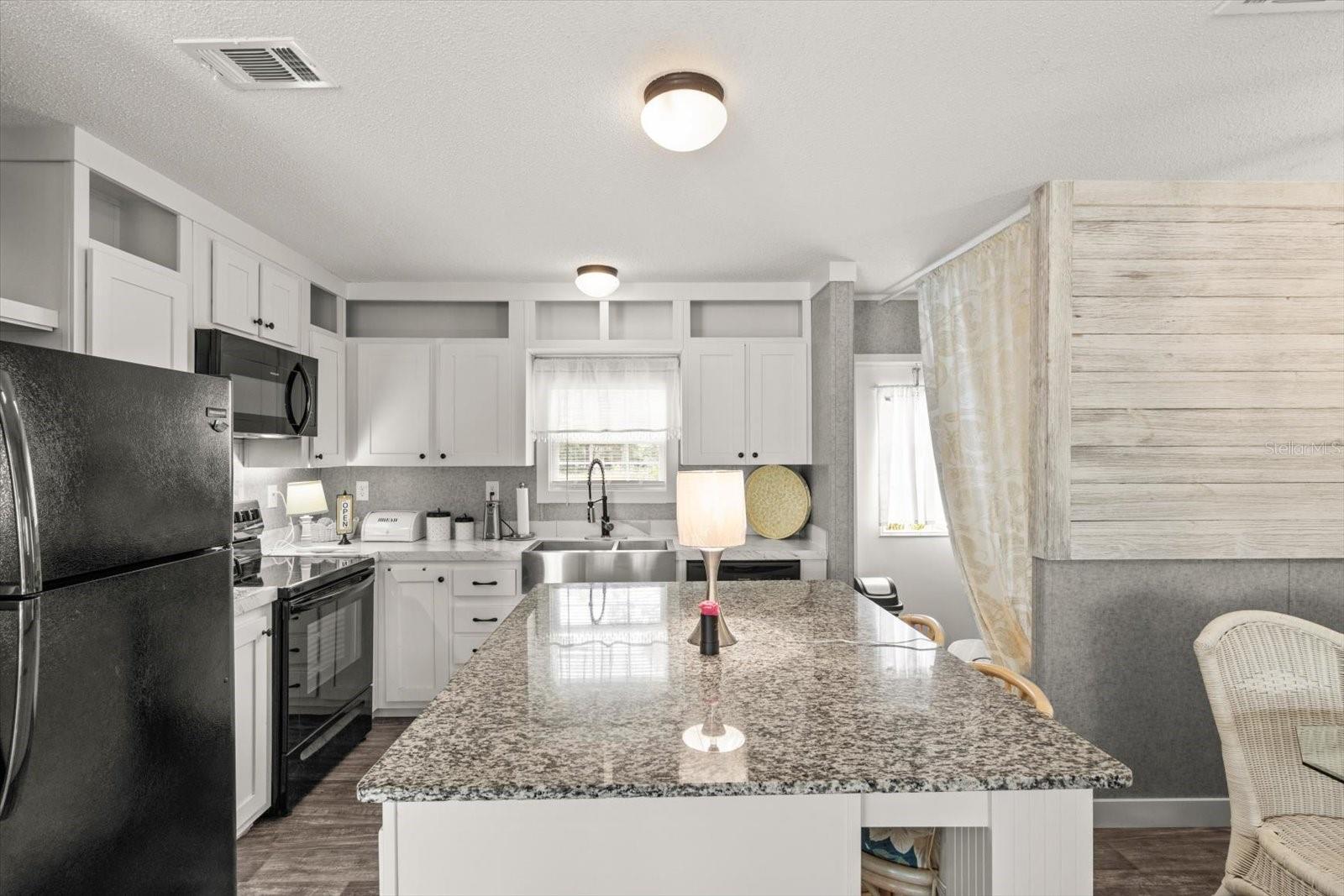 6544 W Mae, Homosassa, FL 34446 photo