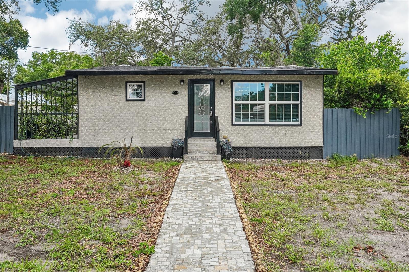 8514 Branch Ave, Tampa, FL 33604