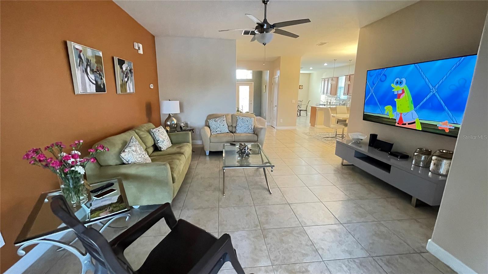 14112 Queenside St, Orlando, FL 32824 photo