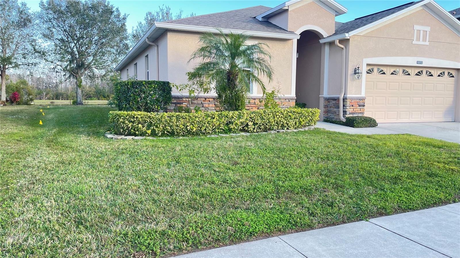 14112 Queenside St, Orlando, FL 32824 photo