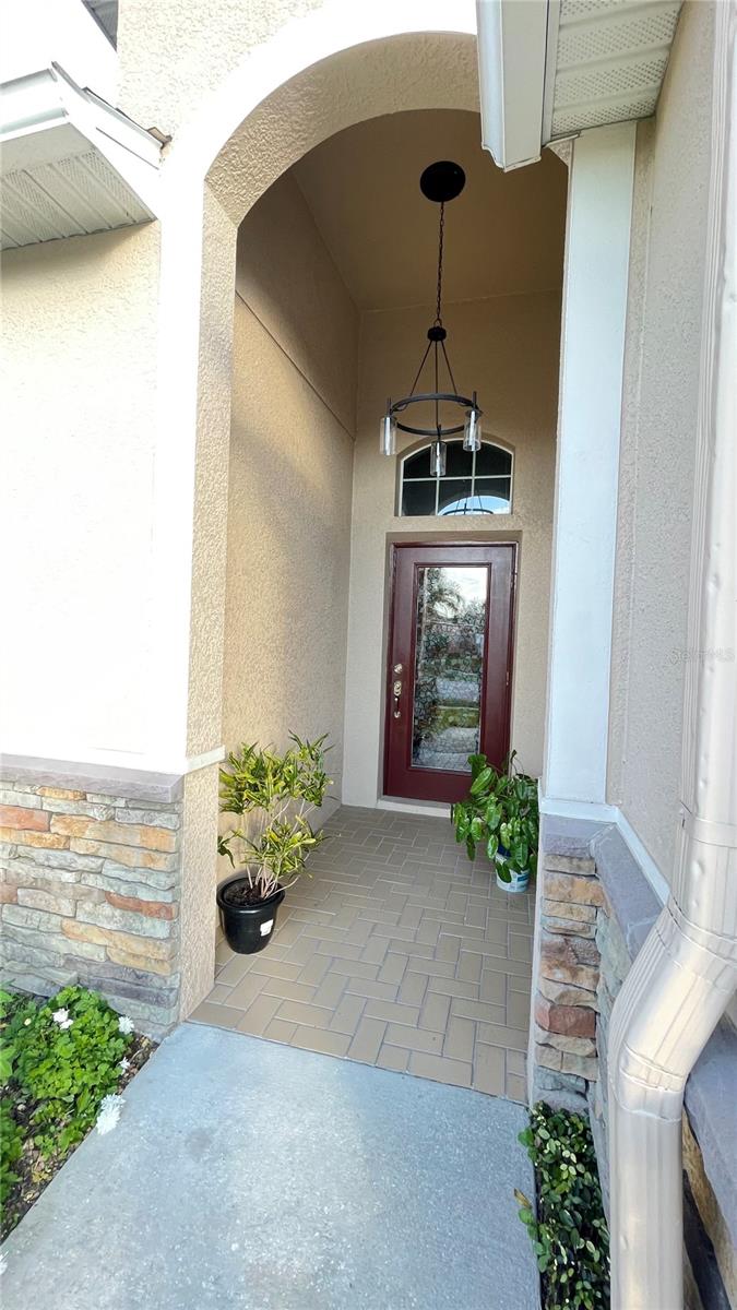 14112 Queenside St, Orlando, FL 32824 photo