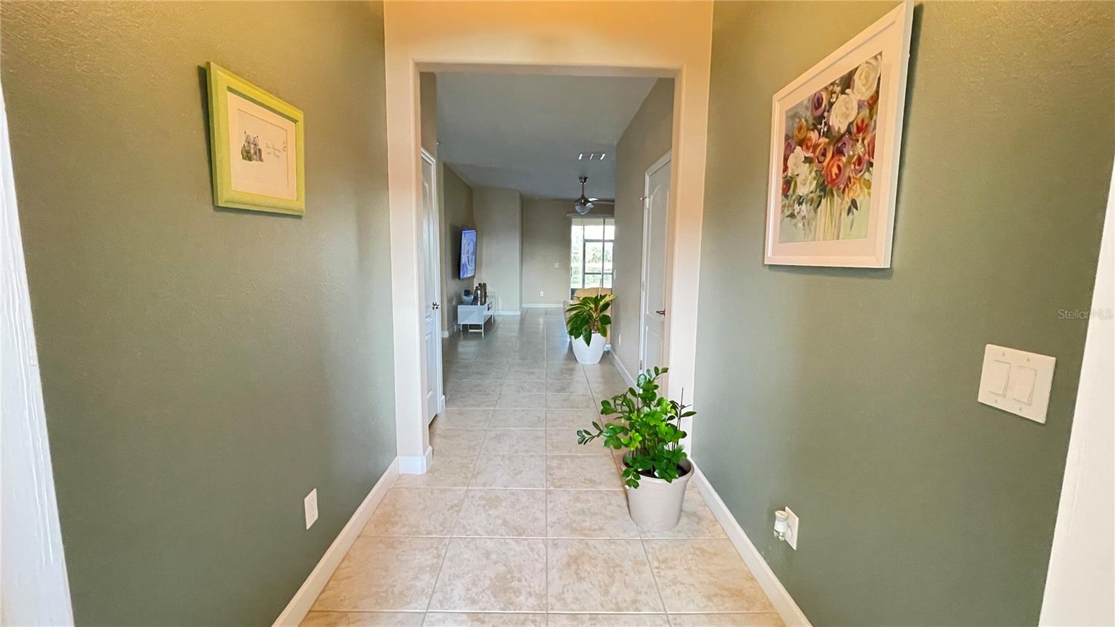 14112 Queenside St, Orlando, FL 32824 photo
