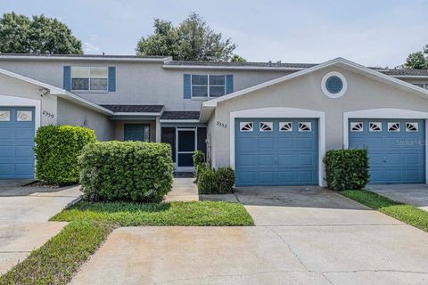 Townhouse in WINTER HAVEN FL 2352 ISLE ROYALE COURT.jpg