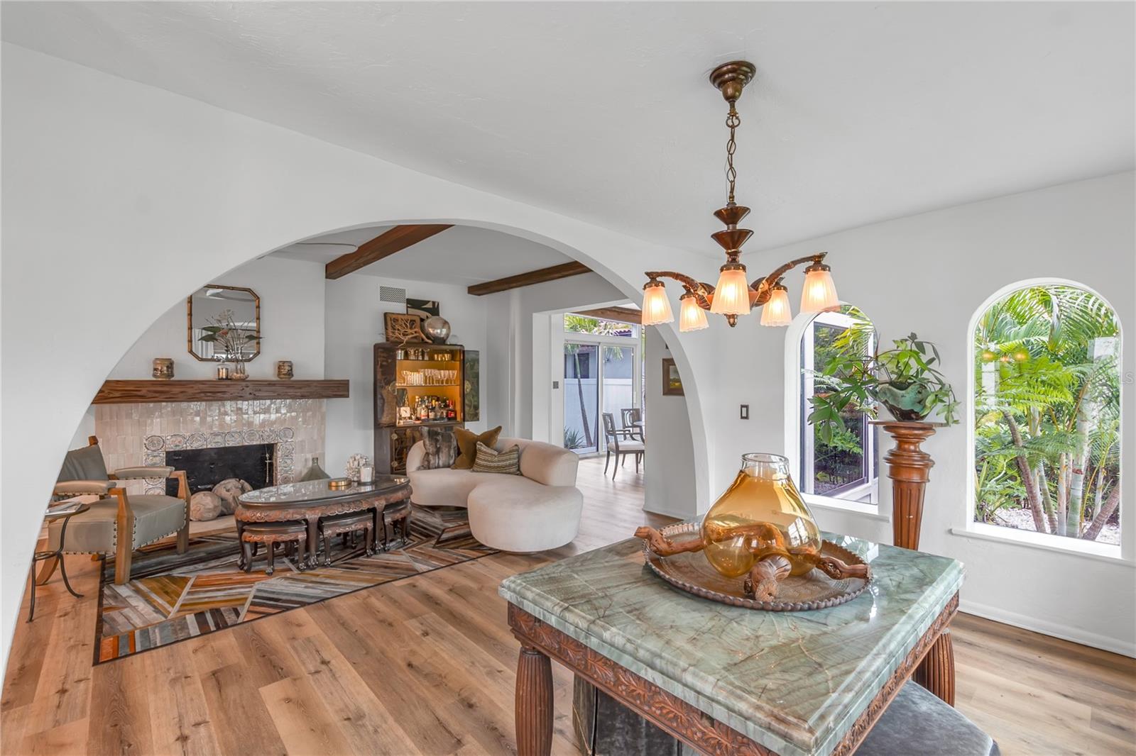 1864 Clematis Street St, Sarasota, FL 34239 photo
