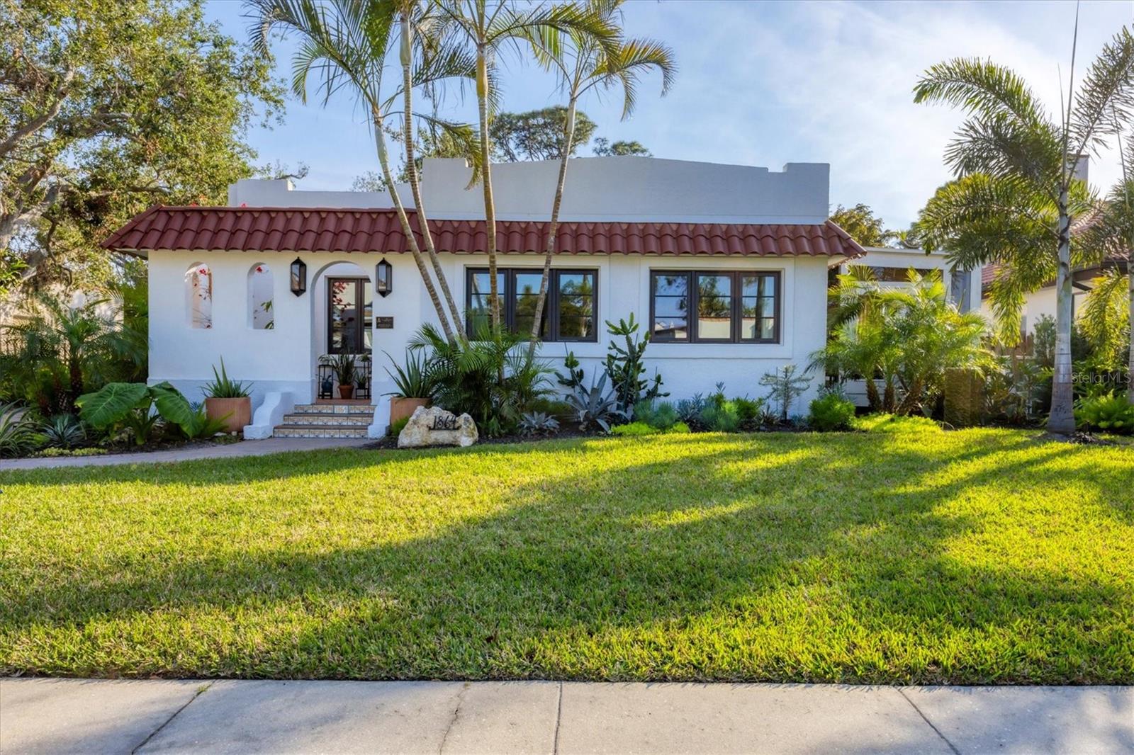 1864 Clematis Street St, Sarasota, FL 34239 photo