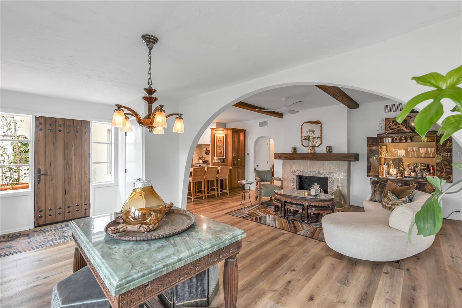 1864 Clematis Street St, Sarasota, FL 34239 photo