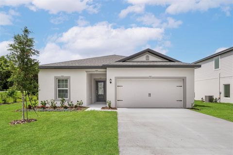 Single Family Residence in ASTATULA FL 13299 TULA LOOP.jpg