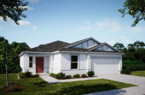 Single Family Residence in NEWBERRY FL 1892 NW 248TH WAY.jpg