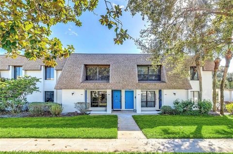 Condominium in ORLANDO FL 1210 MAURY ROAD #3.jpg