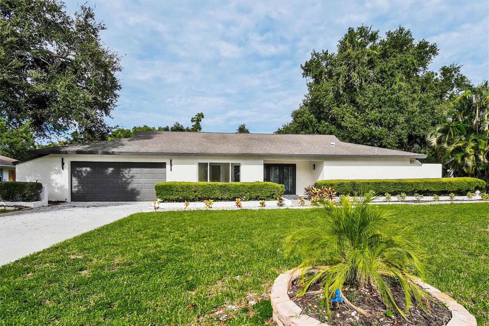 207 Dunbridge Dr, Palm Harbor, FL 34684 photo