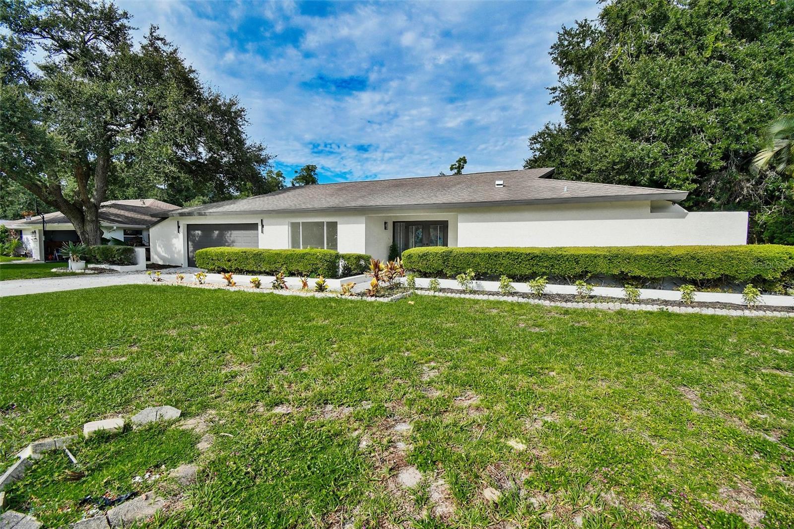 207 Dunbridge Dr, Palm Harbor, FL 34684 photo