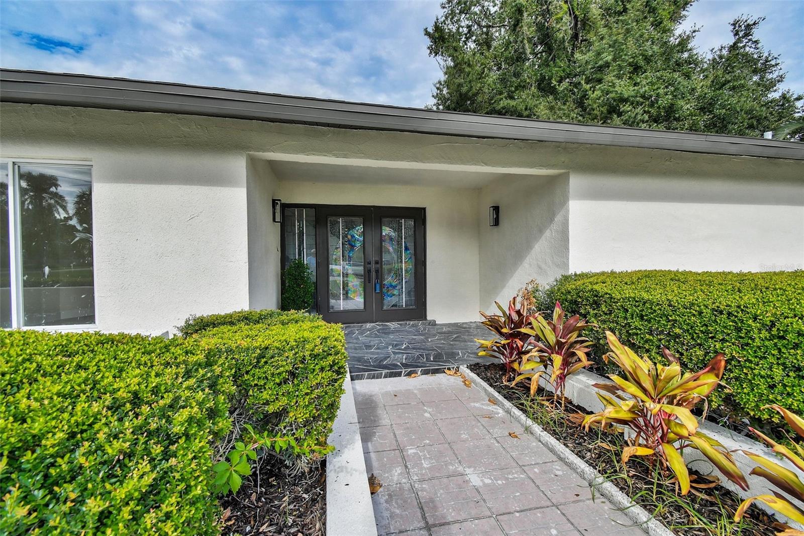 207 Dunbridge Dr, Palm Harbor, FL 34684 photo