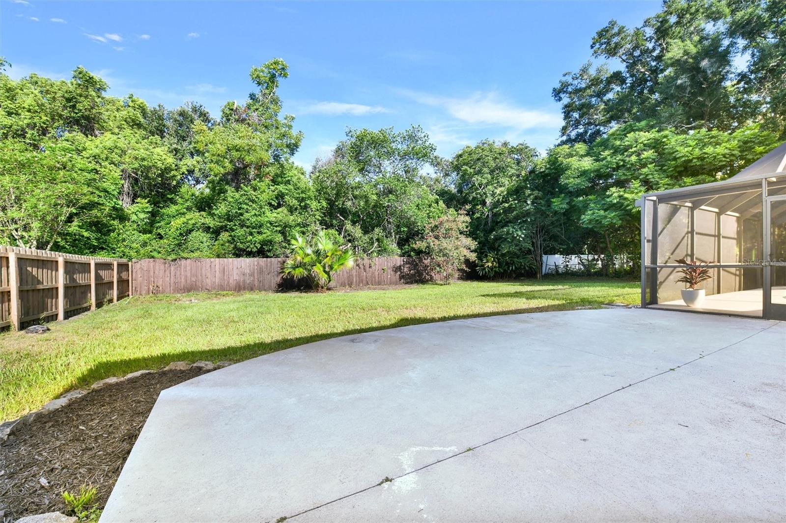 207 Dunbridge Dr, Palm Harbor, FL 34684 photo