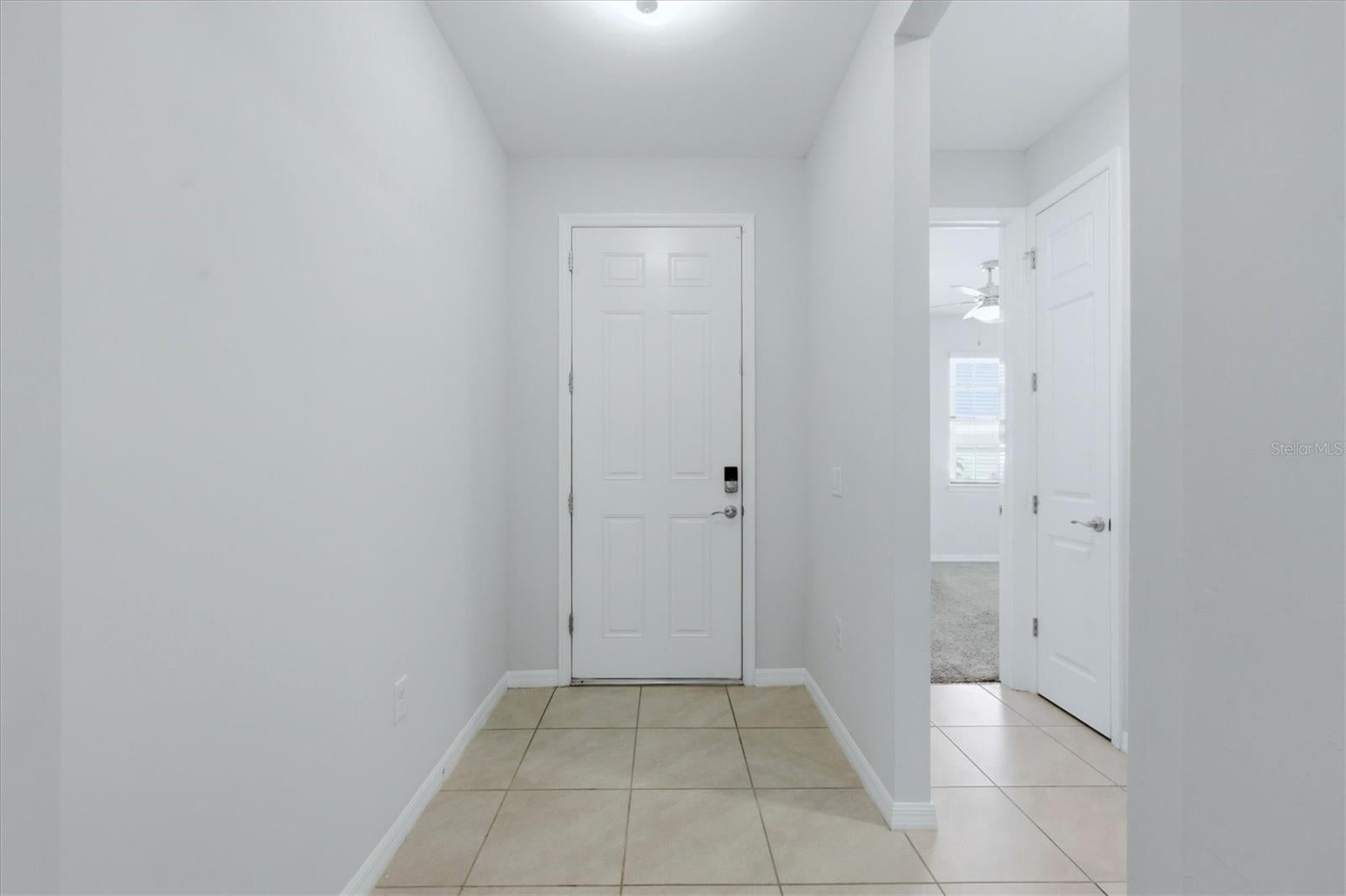 12031 Lovegrass St, Venice, FL 34293 photo